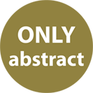 only abstract